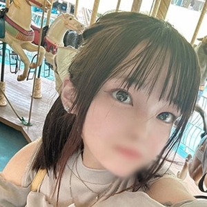 あきほ