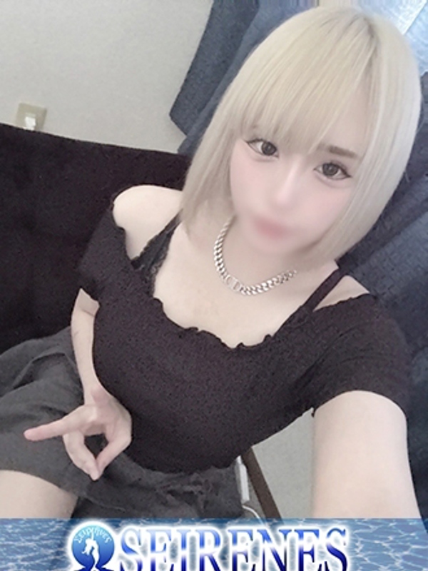 じゅり(25)