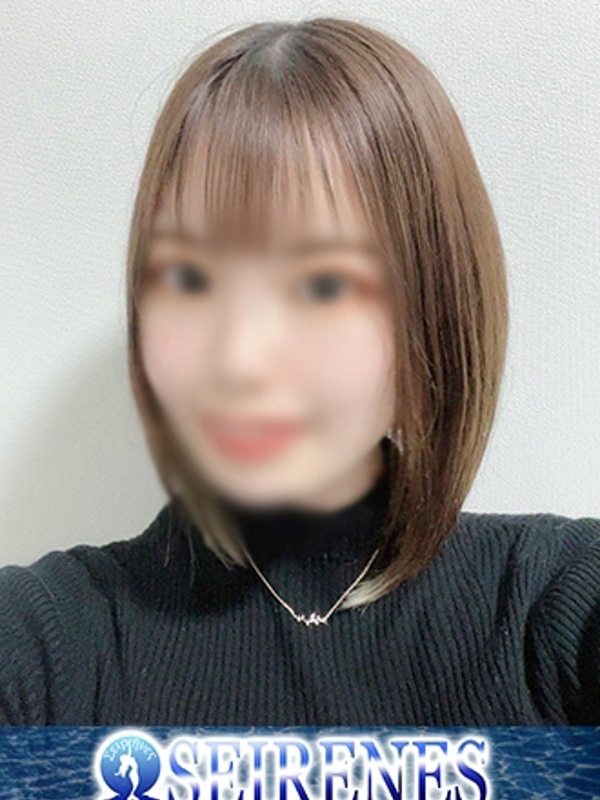 つきな(25)