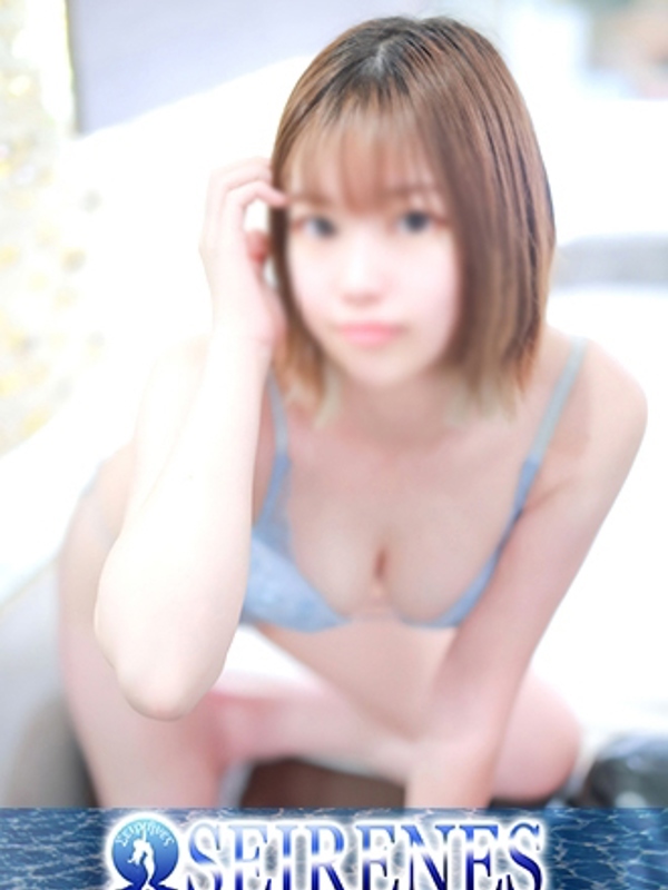 つきな(25)