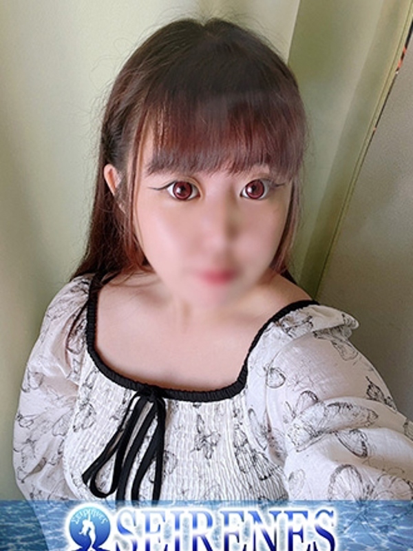 ななみ(20)