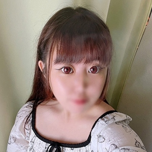 ななみ
