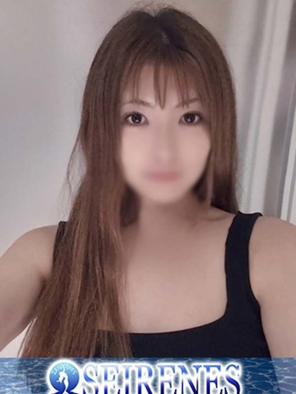 うみ(29)