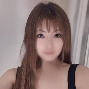 うみ