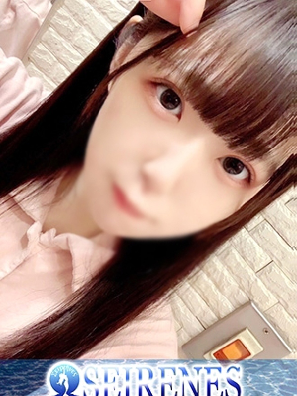 まい(23)