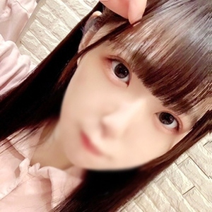 まい