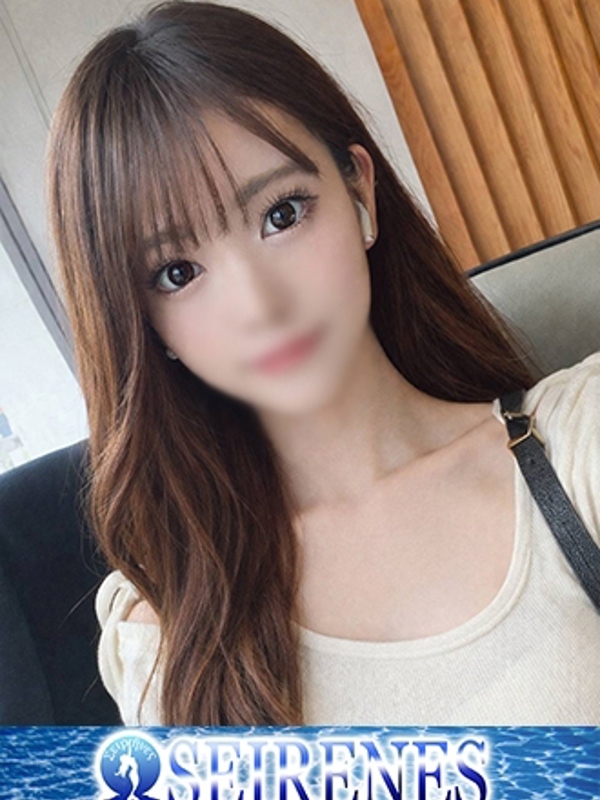 ありさ(27)