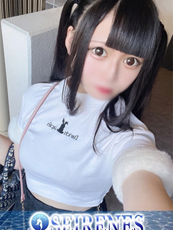 りん(21)