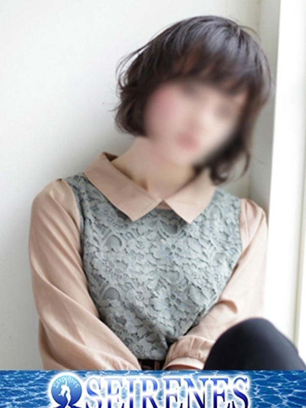 まお(20)