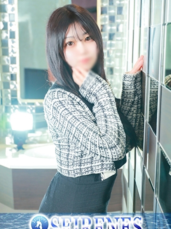 ゆいみ(21)