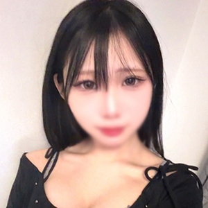 すい