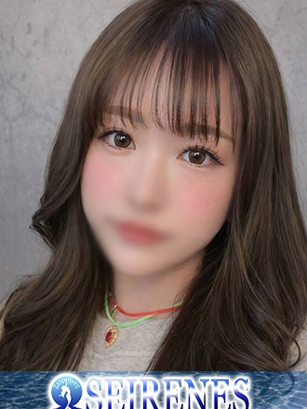 あんじゅ(27)