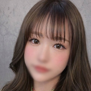 あんじゅ