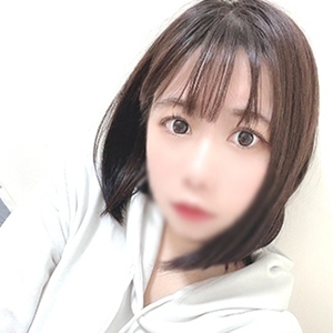 ゆうこ