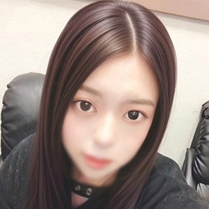 あくあ