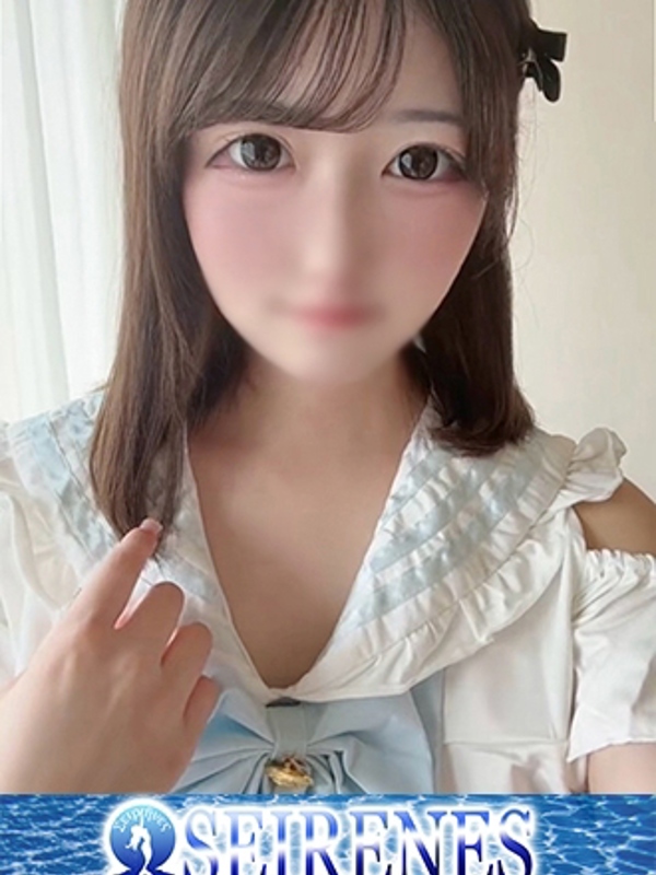 うさ(19)