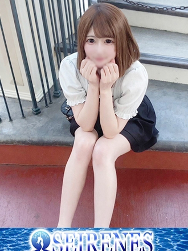 うさ(19)
