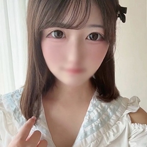 うさ