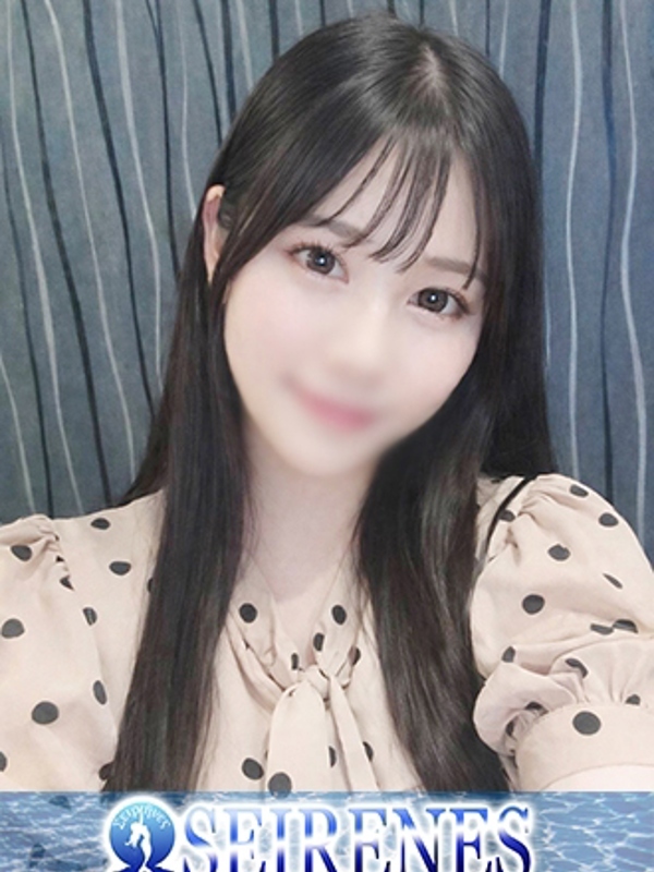 みゆ(22)