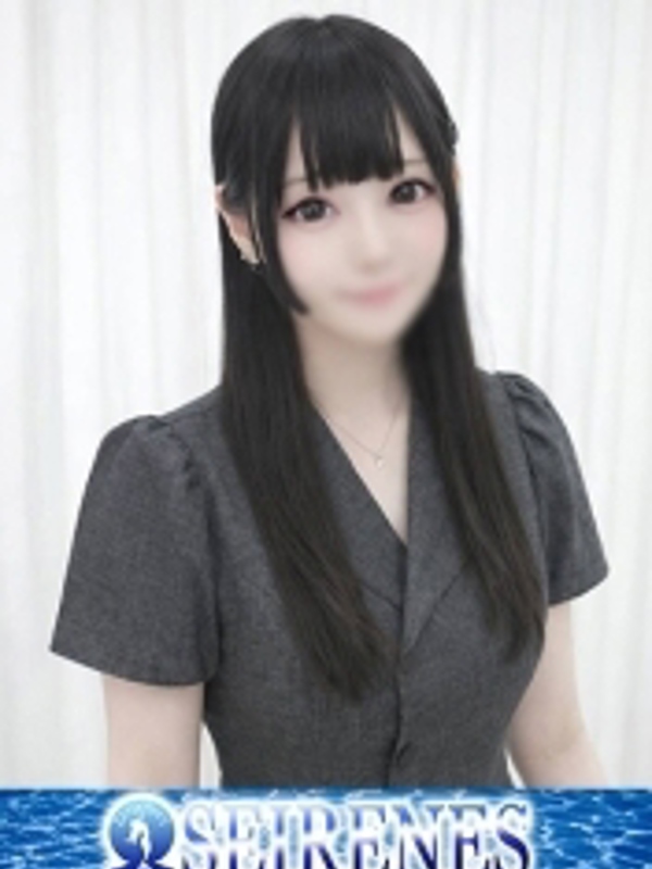 みこと(22)