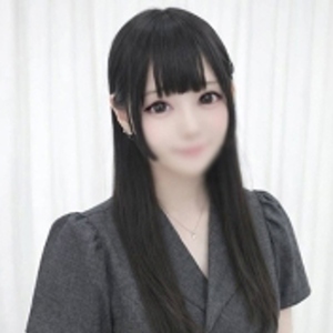 みこと