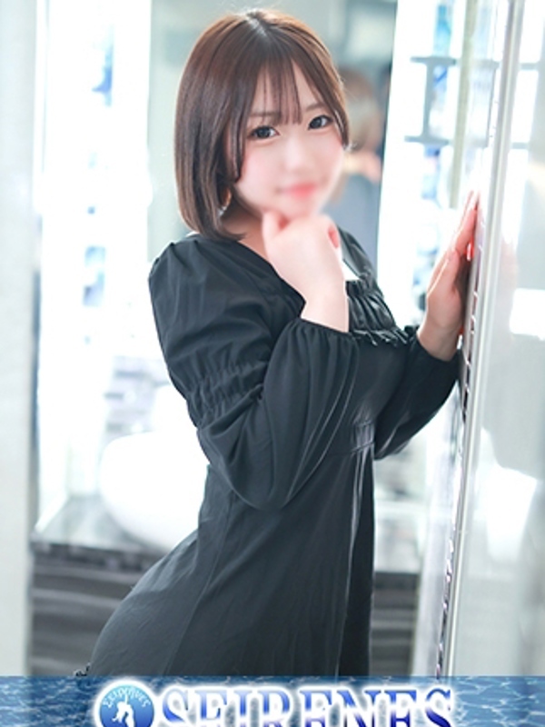 のあ(20)