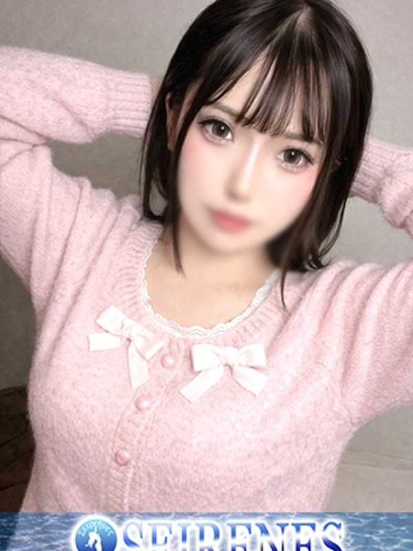 ひすい(24)