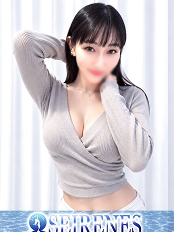 ここね(27)