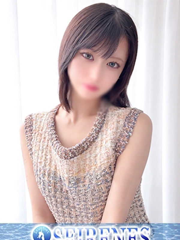 あず(23)