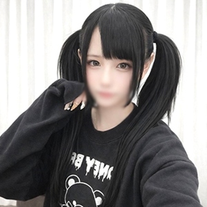 にこ