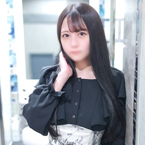 はるか