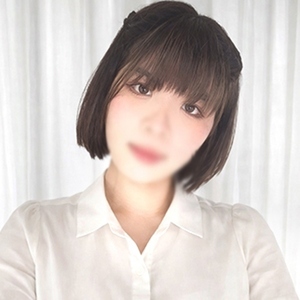 かりん