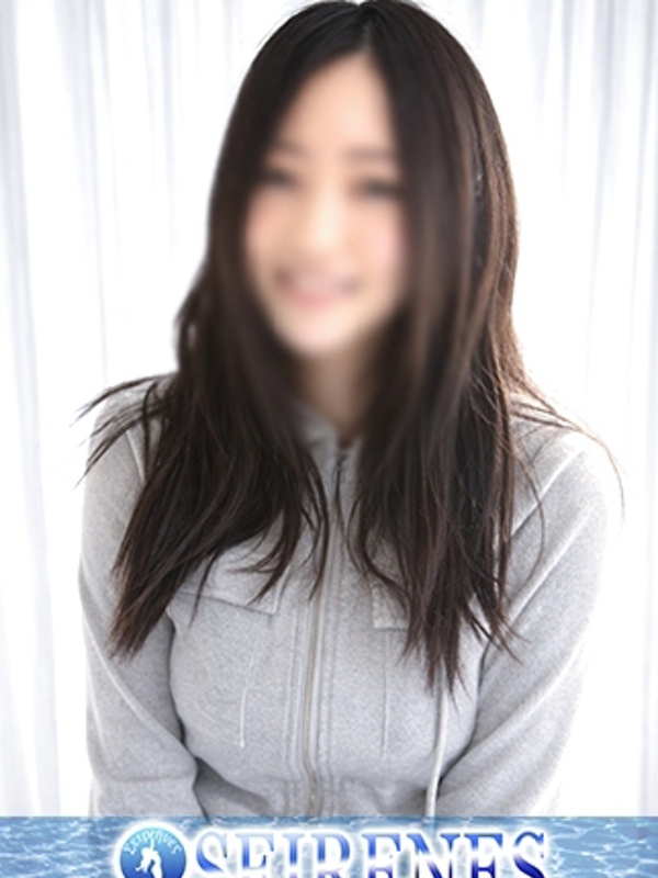 りか(25)