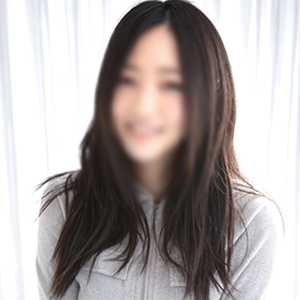 りか