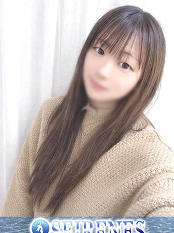 ももな(23)