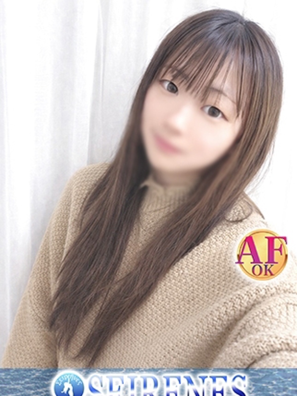 ももな(23)