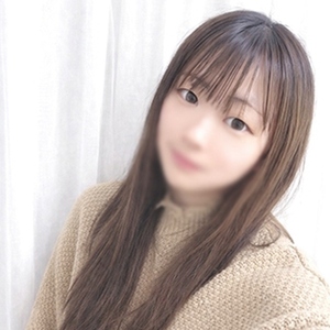 ももな