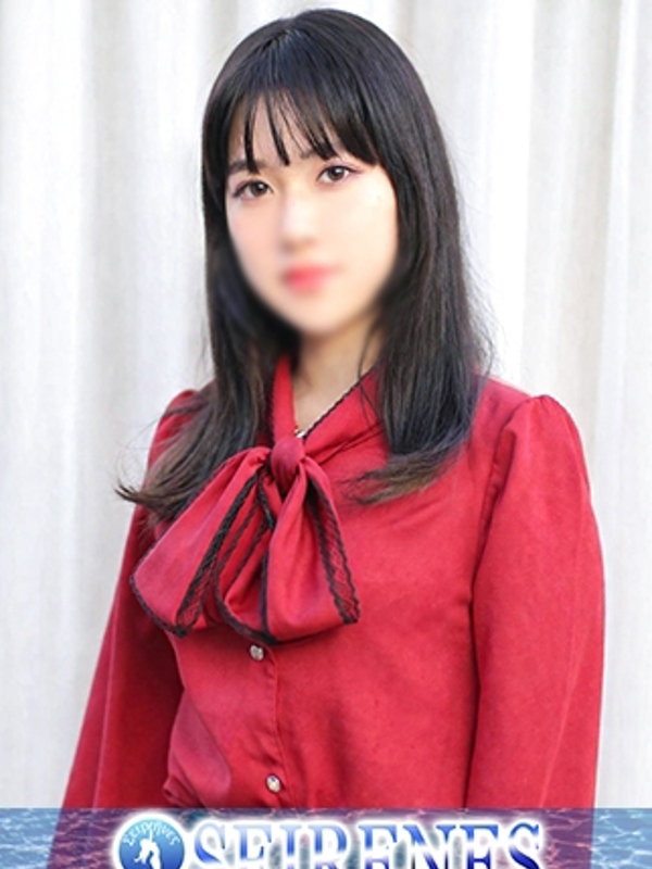 さき(26)