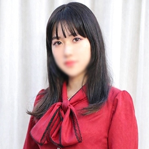さき