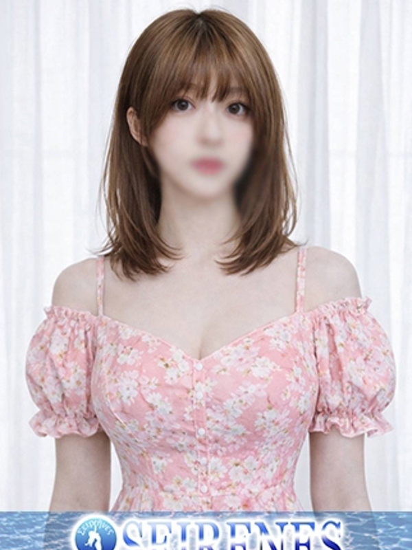 まりな(19)