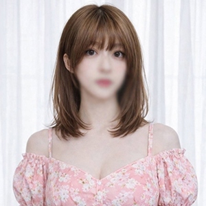 まりな