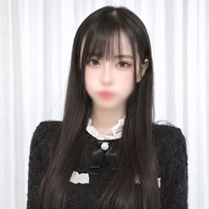 あまね