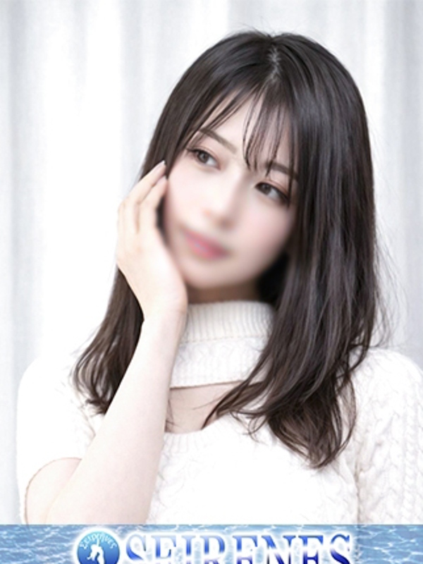 えま(21)