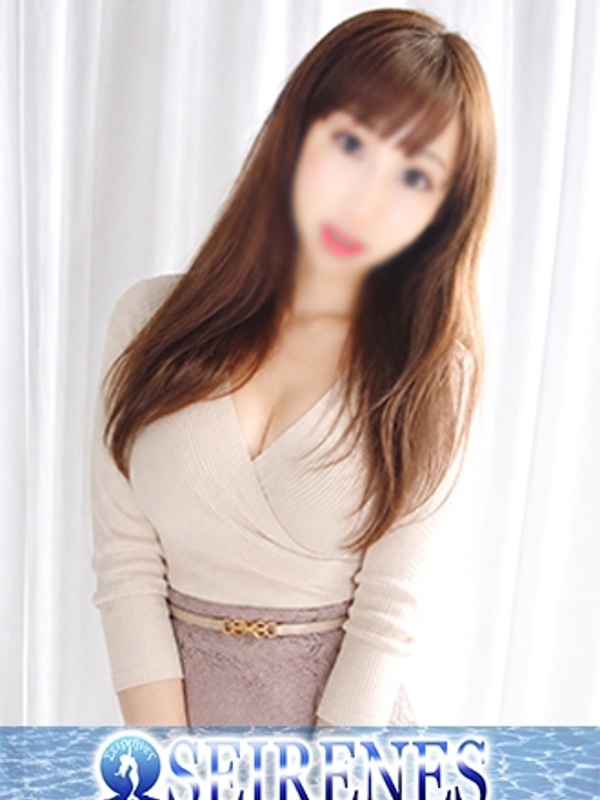 優香(26)