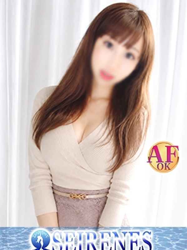 優香(26)