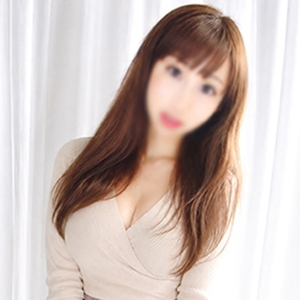 優香