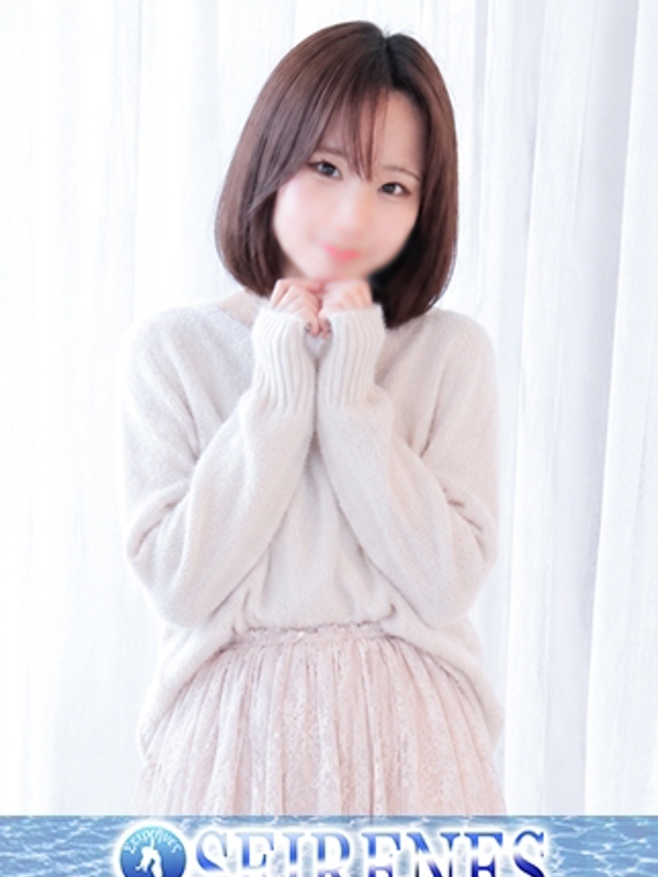 のぞみ(23)