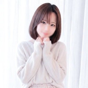 のぞみ