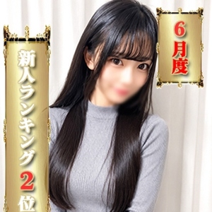 りりあ