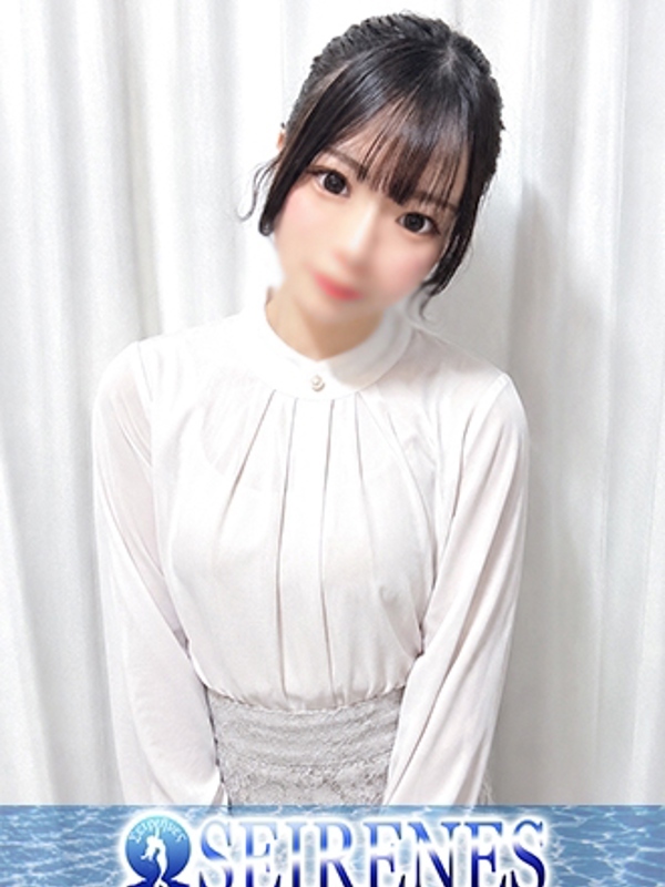 ちひろ(23)